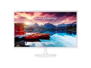 Pièces détachées pour Samsung S32F351FUU Moniteur LED 32" Série SF351 - Photo 1/27