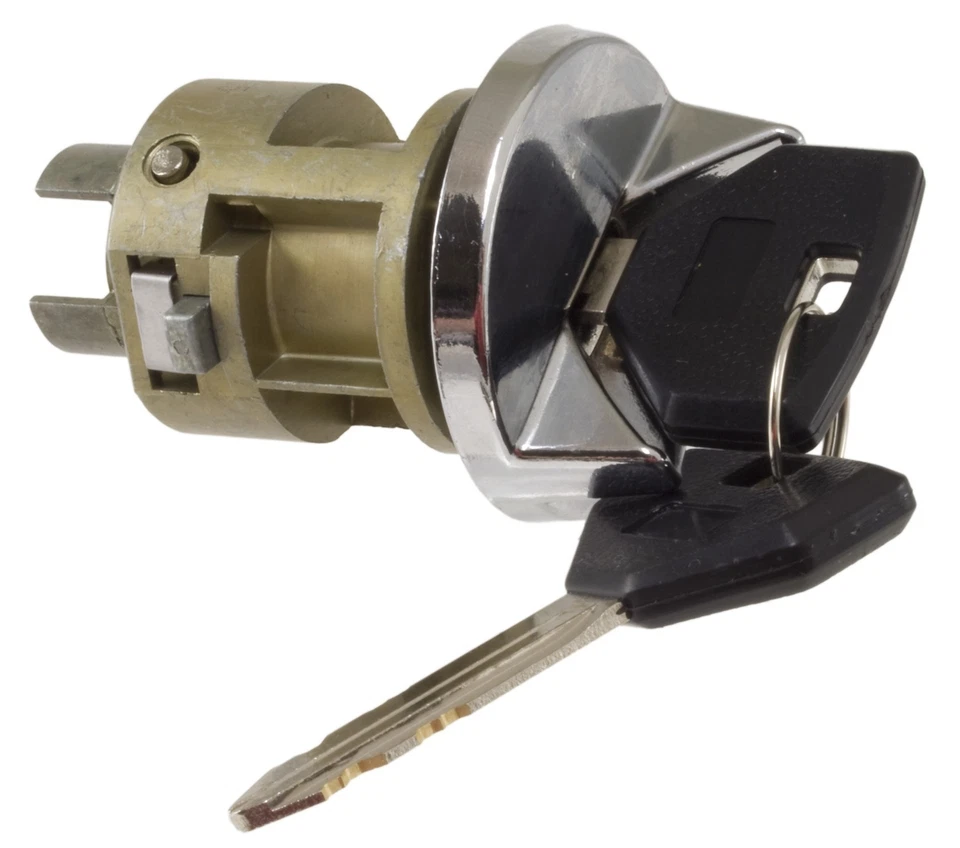 Ign Lock Cyl  Airtex  4H1062 - Image 1 of 4