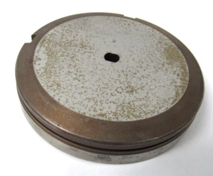 MATE .312 X .253 + .008 PUNCH PRESS TOOL - Picture 1 of 3
