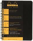 Notebook Rhodia 19346C A5 And Line Colori Assortiti Unita Singola X2t