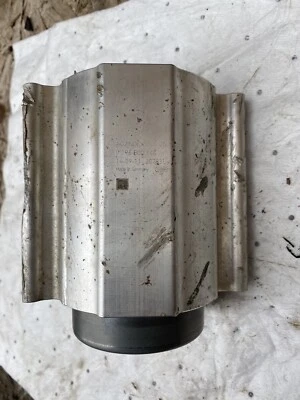 Cadillac ELR Opel Astra 1.4 L Sterling Gear Electric Motor 2014-2016 - Изображение 1 из 4