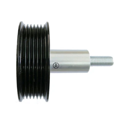 Polea de correa premium ALT TENSOR para Freightliner 36226 Foto 1 de 2