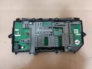 DC92-01988A OEM Samsung Flex Washer LED Display Board For WV60M9900A - Picture 1 of 7