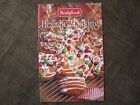 BRIDGFORD Holiday Baking © 1998