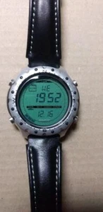 Preis wurde überarbeitet Sorry X-Lander Sunto - Bild 1 von 2