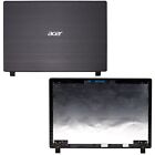 Genuine Acer ASPIRE 1 A114-32-P4DH LCD Cover Rear Back Housing 60.GVYN7.001