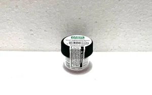 MSA 10106725 Multigas Detector Sensor Kit CO/H2S for Altair 4X , 4XR, 5X - Picture 1 of 3