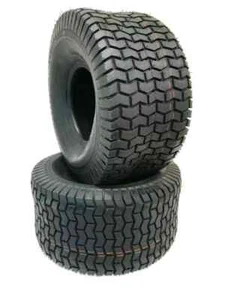 Size: 23X10.50-12 Type: Lawn mower garden tractor turf tires Ply:4 - Picture 1 of 1
