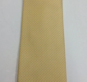 295,00 $ KITON NAPOLI SEIDENKRAWATTE 7 FALTEN - Bild 1 von 5