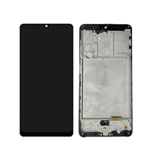 OLED Display Assembly Screen Digitizer for Samsung Galaxy A31 A315F/D/A315S 2020 - Zdjęcie 1 z 10