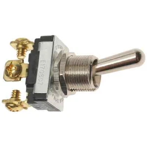 Ignition Lock Cylinder, Switch-Tumble Switch fits 91-92 Dodge Stealth DOR 85907 - Picture 1 of 1