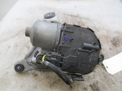 Moteur essuie-glace avant droit 9816172680 Peugeot 508 - Photo 1/4