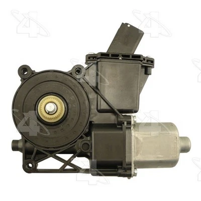 ACI 382372 Power Window Motor For 11-16 Chevrolet Cruze Cruze Limited Cruze NG - Image 1 of 4