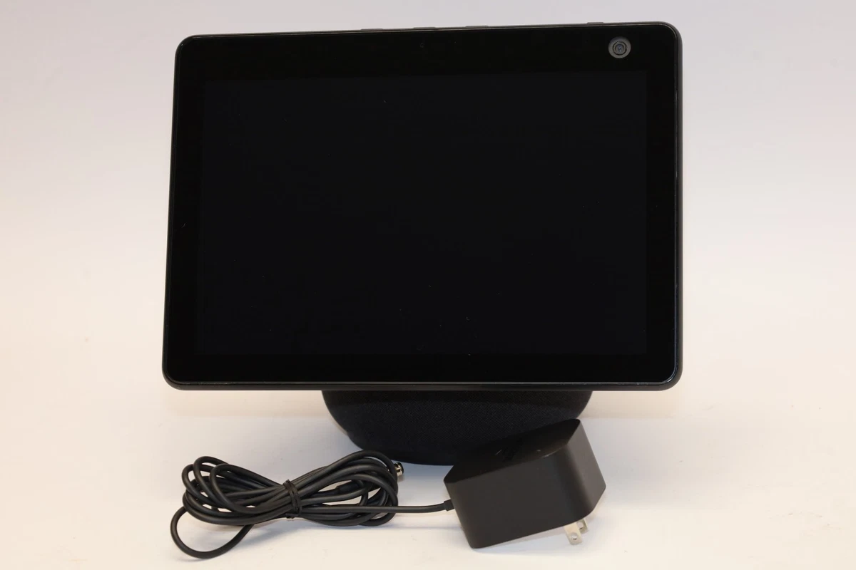 Amazon Echo Show 10 (3rd Generation)| for sale | eBay