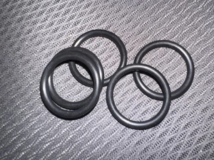 Ansul Sentry Oring-428327 - Picture 1 of 1