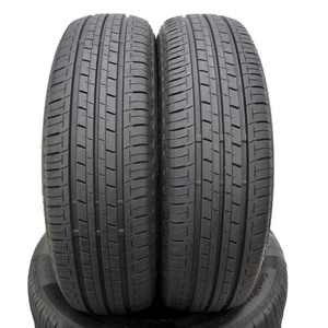 2 x BRIDGESTONE 175/60 R16 82H Escopia EP150 Sommerreifen 2016 6,2mm - Bild 1 von 6