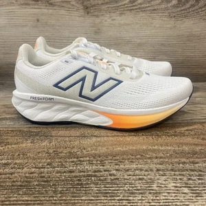 New Balance Fresh Foam 520 sportliche Laufschuhe W520LG9 Damengröße 8 B. " - Bild 1 von 9