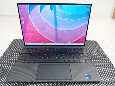 4K Touchscreen Dell XPS 13 9310 | i7 1185G7 @ 3.0GHZ, 16GB RAM, 512GB SSD, Win11 - Image 1 of 4