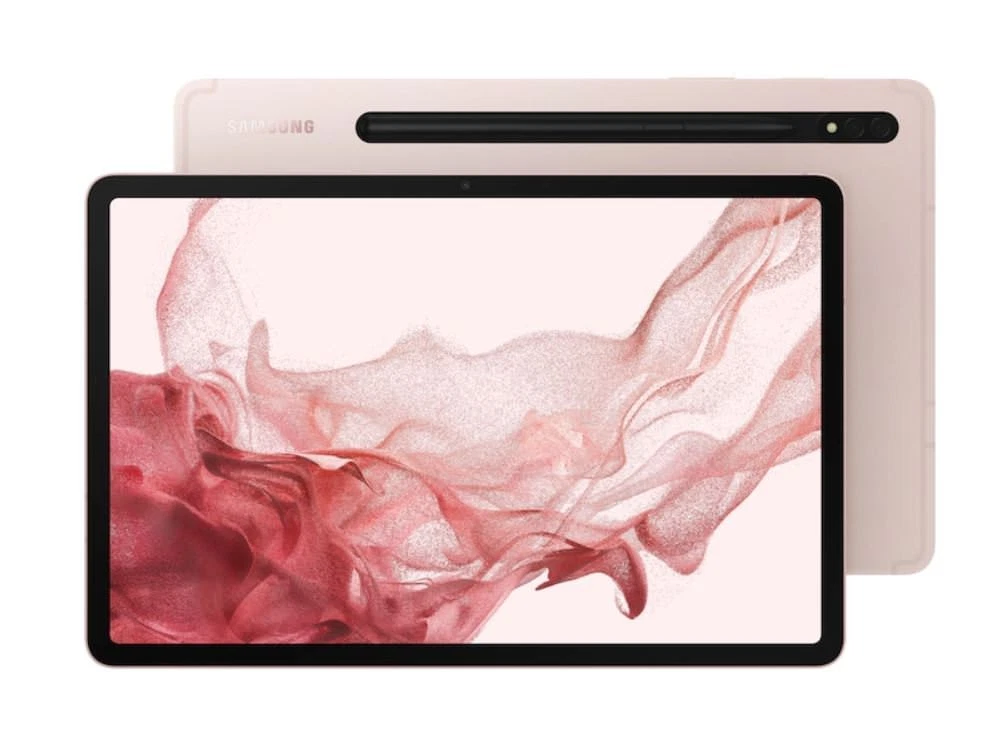 Samsung Galaxy Tab S8+ for sale | eBay