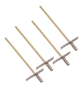 Ryobi CSB141LZK Circular Saw (4 Pack) Replacement Rip Fences - 690119009-4PK - Picture 1 of 1