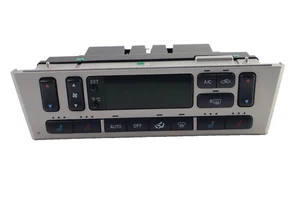 03 05 06 04 Lincoln LS Heater Temperature Climate Control Switch 3W4H-18C612-BJ - Picture 1 of 10