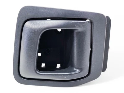 Manija de puerta interior delantera izquierda/conductor Honda Ridgeline 06-14 72160-SJC-A02ZB, E0 Foto 1 de 4