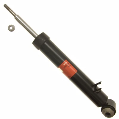 Shock Absorber for BMW X5 2007 - 2013 TRW JGT4021SR Foto 1 de 4