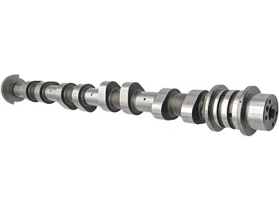 Árbol de levas de admisión 75WRPT96 para Kia Soul Forte Koup Forte5 2015 2014 2016 2013 2012 Foto 1 de 3