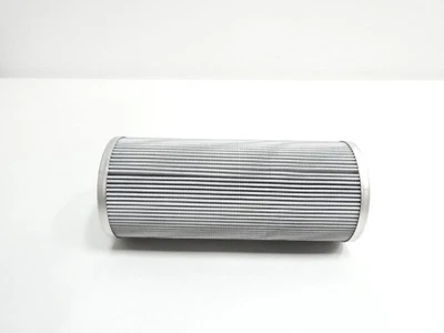 Schroeder KZ10 Hydraulic Filter Element - Image 1 of 4