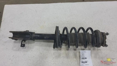 2013 Lincoln MKX Front Shock Strut Right AWD - Imagem 1 de 4