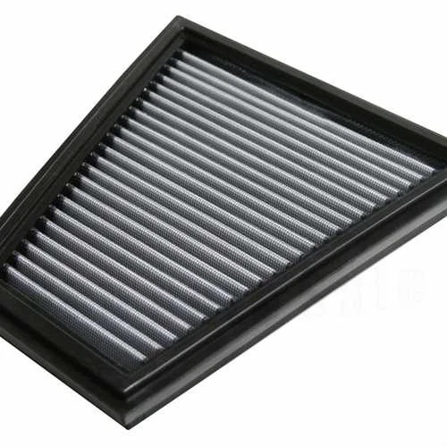 Air Filter aFe Power for BMW 528i (F10) N20 Engine 2012-2016 - Image 1 of 1