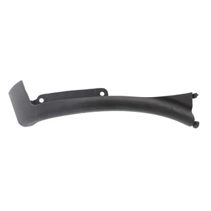 For Chevy Express 4500 2009-2017 Fender Extension Passenger Side | Front | Lower - Picture 1 of 7
