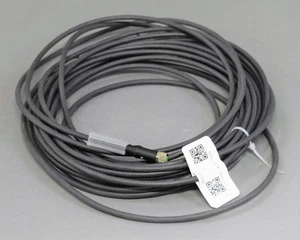 NEW, MURRELEKTRONIK  7000-08041-6201000  [24 MONTHS WARRANTY] - Picture 1 of 1