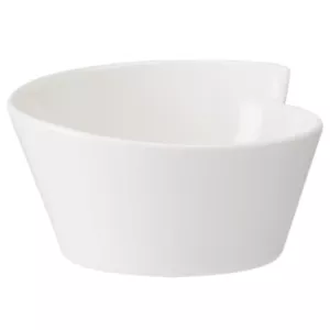 NEW V&B NewWave Rice Bowl - Picture 1 of 1