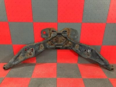 Infiniti Q70 2014-2019 3,7 AWD travesaño trasero marco K fabricante de equipos originales ¡Bonito! Foto 1 de 4