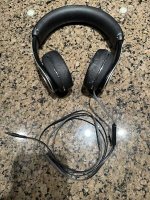 Auriculares Klipsch Referencia en la Oreja Música Negro Audio de Alta Calidad Foto 1 de 4