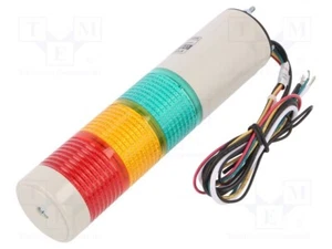 1 piece, Signaller: signalling column STG40MLF324RAG /E2UK - Picture 1 of 1