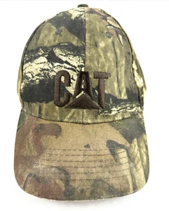 Mütze Kappe Katze Caterpillar verstellbar Wüstentarnmuster, Norscot, kostenloser Versand - Bild 1 von 11