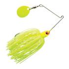 Booyah Micro Pond Magic Mini Spinnerbait Pick Your Colors
