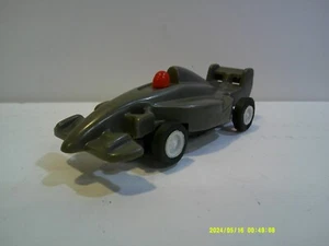 Artin F1/Indy Racer Slot Car - Picture 1 of 7