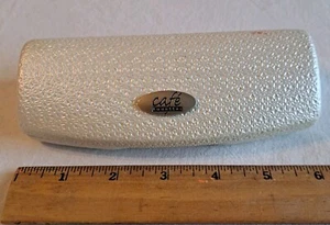 Cafe Lunettes Brillen-/Sonnenbrillenetui - Bild 1 von 7