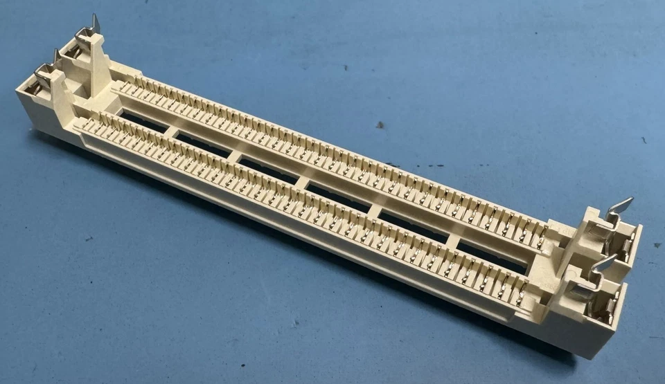 SIMM Sockel 30-Pin Dual - Bild 1 von 3