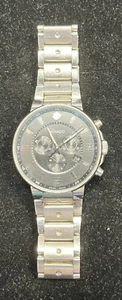 Movado SE pilot watch Pre-Owned - Picture 1 of 4