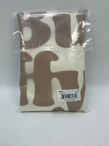 BUFFY Breeze Lyocell Pillowcase KING - Cream - Picture 1 of 2