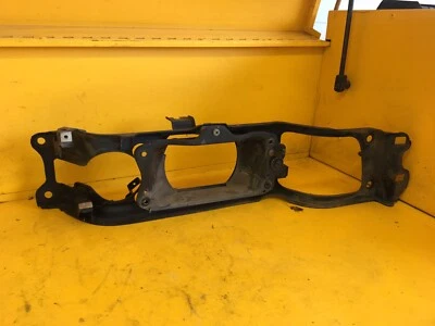 1988 1989 1990 1991 1992 Mazda Mx6 Passenger Side Headlight Bracket - Image 1 of 3
