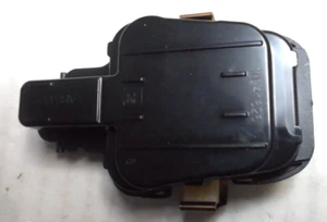 Mercedes Benz A 2469002603 Rain, Light Sensor Control Unit - Bild 1 von 9