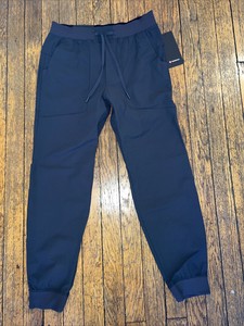 Las mejores ofertas en Jogging Pantalones Entrepierna regular de 28 para  Hombre | eBay