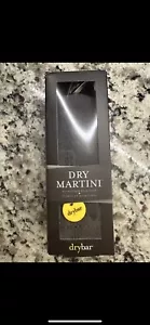 Dry Martini By Dry Bar - Picture 1 of 4