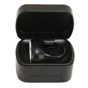Remote Control Scrolling Ring BT 5.3 APP Page Turner Camera Shutter Remote IDM - Photo 1 sur 21