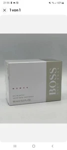 Boss Hugo Boss Women Parfüm 90 ml NEU - Bild 1 von 2